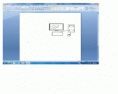/album/fotogaleria/compu2-gif/