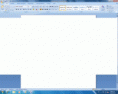 /album/fotogaleria/word-gif/