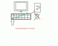 /album/fotogaleria/taller-gif/